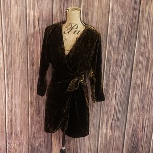 & Other Stories Dress